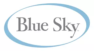 BLUE SKY