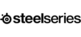 STEELSERIES