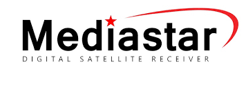 MEDIASTAR