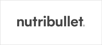 NUTRIBULLET