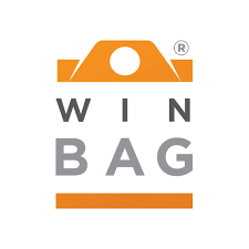 WIN BAG