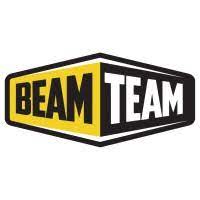 BEAM TEAM