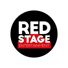 RED STAGE ENTERTAINMENT
