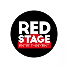 RED STAGE ENTERTAINMENT