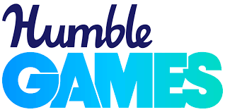 HUMBLE GAMES