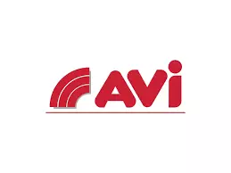 AVI
