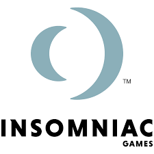 INSOMNIAC GAMES