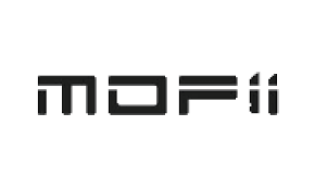 MOFII