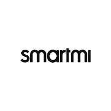 SMARTMI