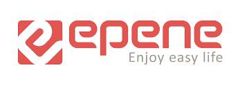 EPENE