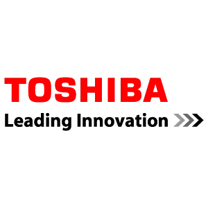 Toshiba