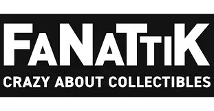 FANATTIK
