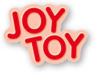 JOY TOY