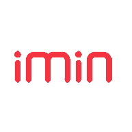 IMIN TECHNOLOGY