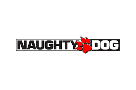 NAUGHTY DOG