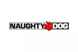 NAUGHTY DOG