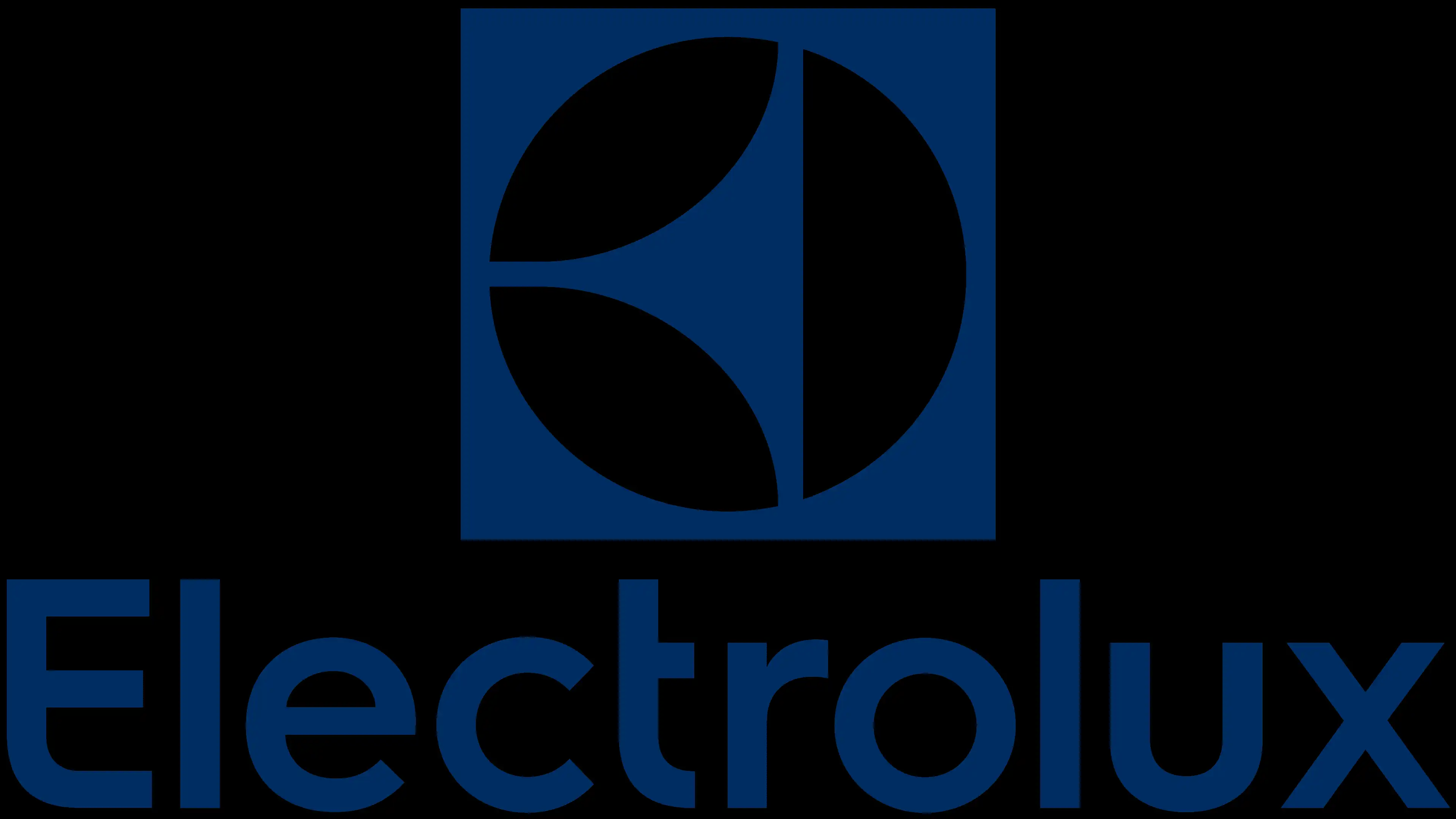 ELECTROLUX