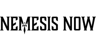 NEMESIS NOW