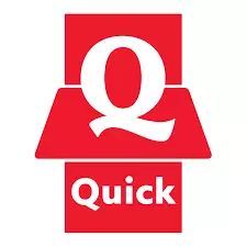 QUICK