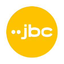 JBC