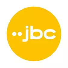 JBC