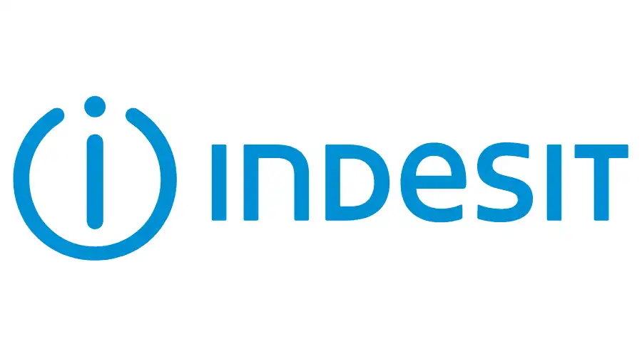 INDESIT