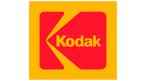 KODAK