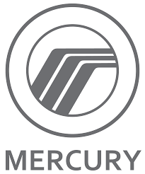 MERCURY