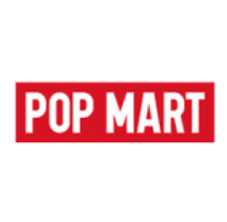 POP MART