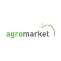 AGROMARKET