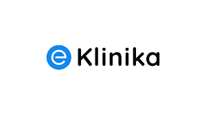 EKLINIKA