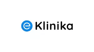EKLINIKA
