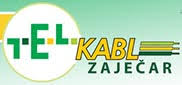 TEL-KABL