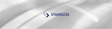 STAINLESS