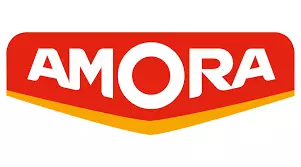 AMORA