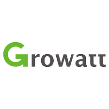 GROWATT
