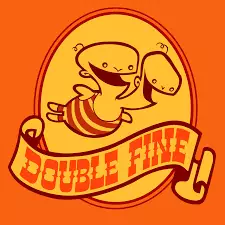 DOUBLE FINE PRODUCTIONS