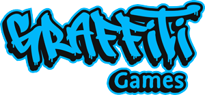 GRAFFITI GAMES