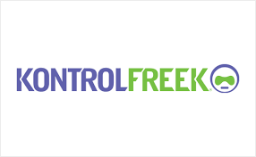 KONTROLFREEK