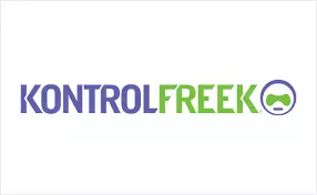 KONTROLFREEK