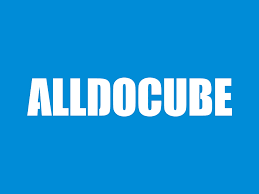 ALLDOCUBE