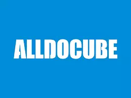 ALLDOCUBE
