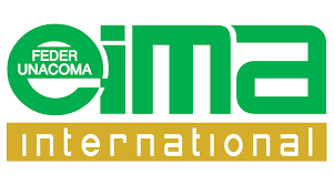 EIMA