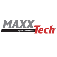 MAXX TECH