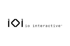 IO INTERACTIVE