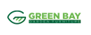 GREEN BAY
