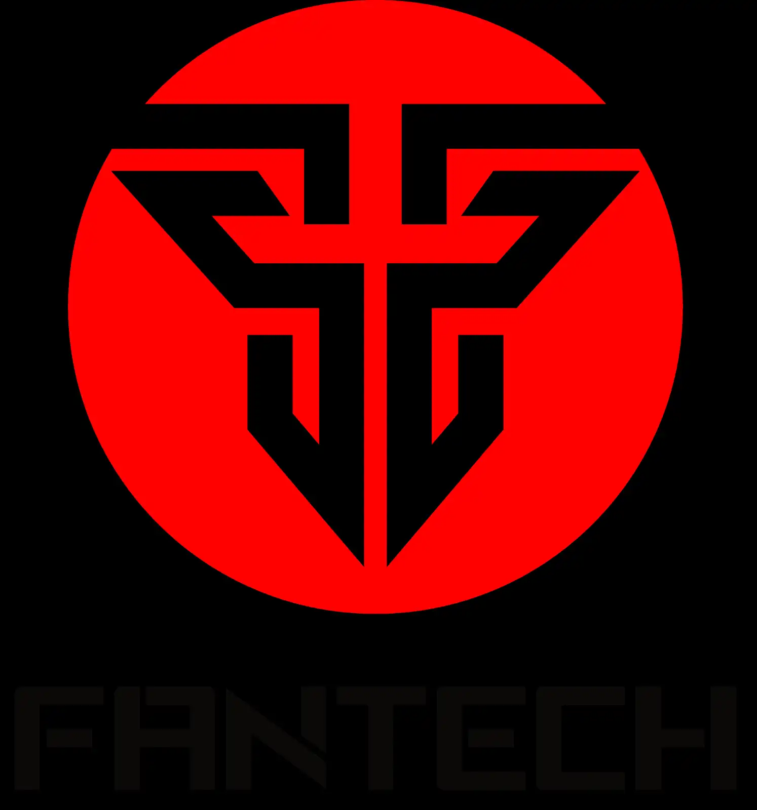 FANTECH