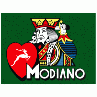 MODIANO