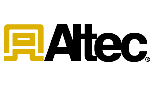 ALTEC