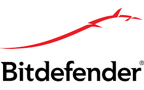 BITDEFENDER